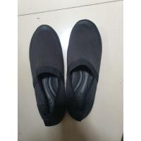ราคา รองเท้า Slip-on สีดำCrocs (53713877805)