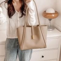 ราคา Boa Tote bag - Tote bag สไตล์เกาหลี (23725860302)