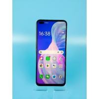 ราคา oppo reno4 Z 5G Ram 8+3 GB Rom 128 GB (41983553211)