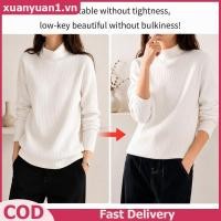 ราคา XUAN เสื้อผ้าความยาว Shortener ชุดเอว 4 ชิ้นลูกไม้ขอบ 1 สาย 3 ปุ่มปรับชุดกระโปรงยีนส์กระโปรงสําหรับ DIY เสื้อผ้าสลับ VN (57367043834)