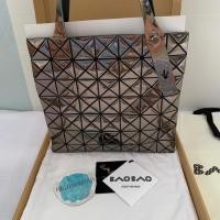 ราคา New baobao gunmetal 7*7 (2653724365)