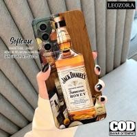 ราคา HP Samsung Galaxy A17 5G 2025 กรณีล่าสุดเครื่องดื่ม Samsung A17 5G ซิลิโคน Tpu Pro กล้อง Softcase Samsung A17 5G เคสโทรศัพท์ Samsung A17 5G เคสโทรศัพท์โทรศัพท์ป้องกันโทรศัพท์อุปกรณ์เสริมน่ารักเคสโทรศั