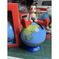 ราคา อะตอม japan โลหะ ของใหม่ กล่องครบ เก่าเก็บเลย เปิดเก็บของได้ 1300 บาท เท่านั้น (10774469503)