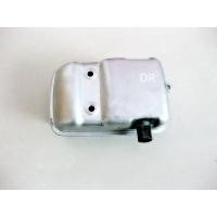 ราคา ชุดท่อไอเสีย Husqvarna สำหรับเครื่องตัดหญ้า รุ่น 143/443R/436/236R (41230707969)