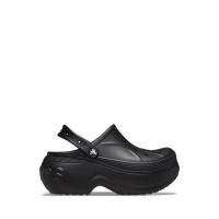 ราคา Crocs Classic Bella Clog/Crocs Classic Bella รองเท้าแตะ/รองเท้าแตะส้นเตารีดผู้หญิง/รองเท้าแตะส้นเตารีดผู้หญิง Crocs (43505304115)