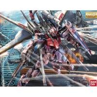 ราคา MG STRIKE ROUGE + OOTORI (VER RM) (25665217855)