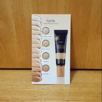 ราคา Tarte Maracuja Creaseless Concealer (1455601203)