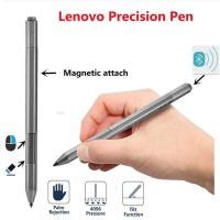 ราคา 4096 ปากกาสไตลัสบลูทูธใหม่ ระดับ สำหรับ Lenovo ideapad Flex 5 5i 7i C340 Yoga Miix 2 in 1 แล็ปท็อป (55201198967)