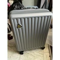 ราคา กระเป๋าเดินทาง ขนาด 20“ สินค้าใหม่แกะกล่อง ยี่ห้อ Caggioni (52961391005)