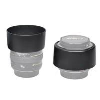 ราคา Lens Hood ES-71II For Canon EF 50mm F1.4 USM (3879808007)