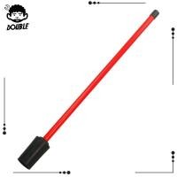 ราคา [Tisity] Golf Swing Trainer Alignment Direction Practice Tool for Golf Training Accessories Indoor Swing Aid (45767152723)
