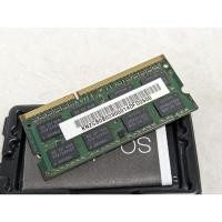 ราคา Ram notebook 2GB DDR3 SODIMM PC-10600 1333MHz (24812148956)