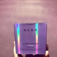 ราคา Refill HERA HERA UV MIST CUSHION COVER SPF50+/PA+++ เบอร์ 23 (2669934937)