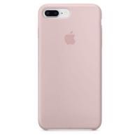 ราคา เคสซิลิโคน Apple แท้100% สำหรับ iPhone 7plus/8plus ทักแชทขอดูรูปสินค้าเพิ่มเติมได้ครับ (2155162226)