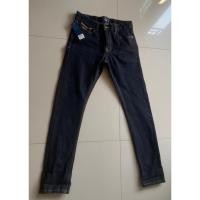 ราคา กางเกงยีนส์ขายาว Mc Jeans แม็ค ผู้ชาย (42829563824)