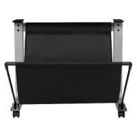 ราคา HP DesignJet T120 24in Stand(B3Q35A) (1881481466)