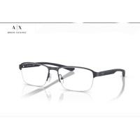 ราคา * โค้ด ลด เยอะ * ARMANI EXCHANGE AX1061 โปรโมชั่น กรอบแว่นตาพร้อมเลนส์% (27074833220)