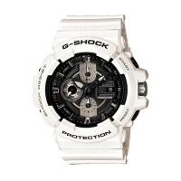 ราคา นาฬิกาข้อมือ CASIO G-SHOCK Men Watch รุ่น GAC-100GW-7A Limited Edition