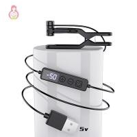 ราคา [DPGT] Auto Clier สําหรับโทรศัพท์อัตโนมัติโทรศัพท์หน้าจอ Tapper อัตโนมัติทางกายภาพ Tapper สําหรับเกม Assistance k Tapper อุปกรณ์เสริม (46463818531)