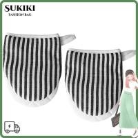 ราคา ซูกิกิ 2ชิ้นเตาอบ นวม,ผ้าฝ้ายบรรจุมินิครัวเตาอบถุงมือ,ทนทานทนความร้อน ใบเรียกเก็บเงินเป็ด รูปร่างลายถุงมืออบทําอาหารอบ (54216144698)