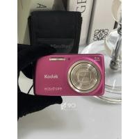 ราคา Kodak easyshare M552 (29359010754)