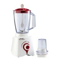 ราคา เครื่องปั่นน้ำผลไม้ SHARP EM-ICEPOWER 1.5 ลิตร (28471957338)