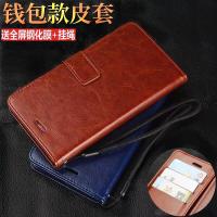 ราคา เหมาะสําหรับ Huawei nova5 เคสโทรศัพท์ nova5pro ซองหนังพลิก SEA-AL00 การ์ดกรณี n0va5 รวมทุกอย่าง Soft Case Shock-proof ALOO กระเป๋าสตางค์สไตล์ nava5por สไตล์ใหม่ ALOO ผู้ชายผู้หญิง (58163383349)
