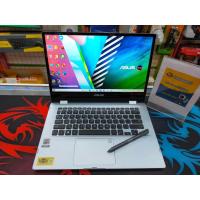 ราคา VivoBook Flip 14 TP412FA-EC491T (12279519119)