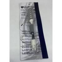 ราคา ใส้เครื่องเปาลมร้อน ใส้หัวเป่า ใช้กับรุ่นGORDAK 850และ952A (7443762743)