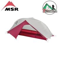 ราคา เต็นท์ MSR CARBON REFLEX 1 V2 TENT (4002781982)