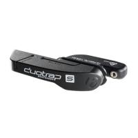 ราคา Bontrager : DuoTrap S Digital Sensor (ANT+ 2.4 GHz and Bluetooth®) (4705504850)