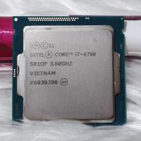 ราคา CPU Intel I7-4790 Socket 1150 (5318239250)