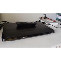 ราคา เครื่องเล่นบลูเรย์ Philips Bluray 3D รุ่นBDP2180K อ่านได้ทั้งแผ่นแท้และก็อป สินค้าพร้อมจัดส่ง (45803227854)