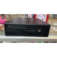 ราคา HP EliteDesk 705 G1 AMD A4 (51508863253)