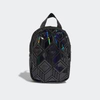 ราคา (ของแท้100%) กระเป๋าAdidas Mini Backpack รุ่น GN3036 ราคาป้าย1400บาท (13039226043)