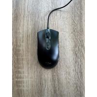 ราคา MOUSE (เมาส์) HYPERX PULSEFIRE FPS PRO (BLACK) (25036575748)