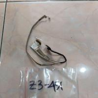ราคา Acer Z3-451 แล็ปท็อป LCD Flex Cable (42484072001)