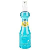 ราคา แคริ่งสเปรย์เนทเขียว 220มล. Caring Green Spray Net 220ml. (51065409115)