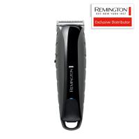 ราคา Remington HC5880 ปัตตาเลี่ยนผมที่ทําลายไม่ได้เสมือน (54708332710)