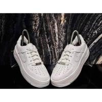 ราคา Nike Af1 แท้ Size 38/ 24 cm. (54456024826)