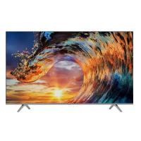 ราคา HISENSE 65 นิ้ว 65A7400F UHD 4K ANDROID TV 9.0 (9268035828)