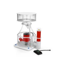 ราคา Protein Separator Oil Separator Protein Skimmer For Marine Fish Tanks (29195244929)