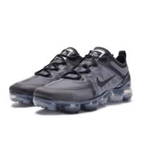 ราคา Nike Air VaporMax 2019 - Men's (15690576025)