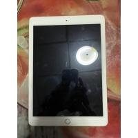 ราคา แทบเลต air 2 64 gb มือสอง (16711044157)
