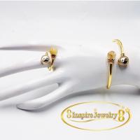 ราคา Inspire Jewelry ,แหวนทองลงยา ฟรีไซด์ ประดับหินไหมทอง และหยินหยางล้อมเพชร แบบขายดีที่สุด ดีไซด์หรูอินเทรน (7972778018)