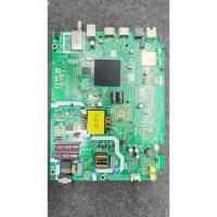 ราคา Main bord panasonic (TH-32HS550T) (55461843646)