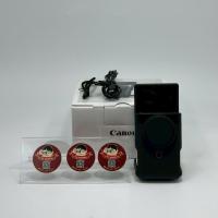 ราคา Canon PowerShot V10 มือสอง (44468095994)