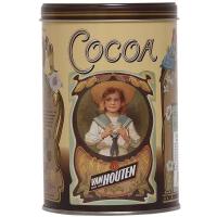 ราคา แวนฮูเต็นโกโก้ผง 460กรัม Van Houten Cocoa Powder 460g. (54316304803)