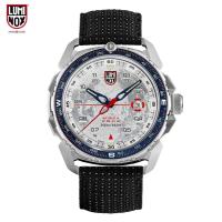 ราคา Luminox นาฬิกาข้อมือ ICE-SAR ARCTIC 1200 SERIES รุ่น XL.1208 (7578259024)