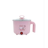 ราคา คิตตี้ หม้ออเนกประสงค์ รุ่น KW125((สินค้าพร้อมส่ง!!)) (43370918350)